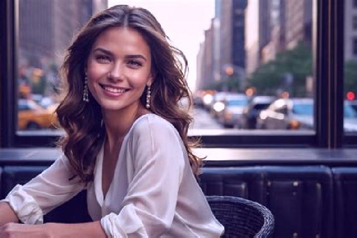 Olivia, 20, a black blue-eyed caucasian companion based in Bihpuriagaon. Offering Overnight, Party Girl, Travel Companion, Dinner Date. Available for incall ...