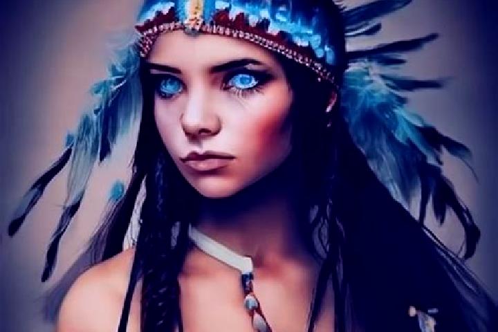 Olivia, 20, a black blue-eyed indian companion based in Bryukhovychi. Offering Massage, Duos, Overnight. Available for incall and outcall, overnight bookings...