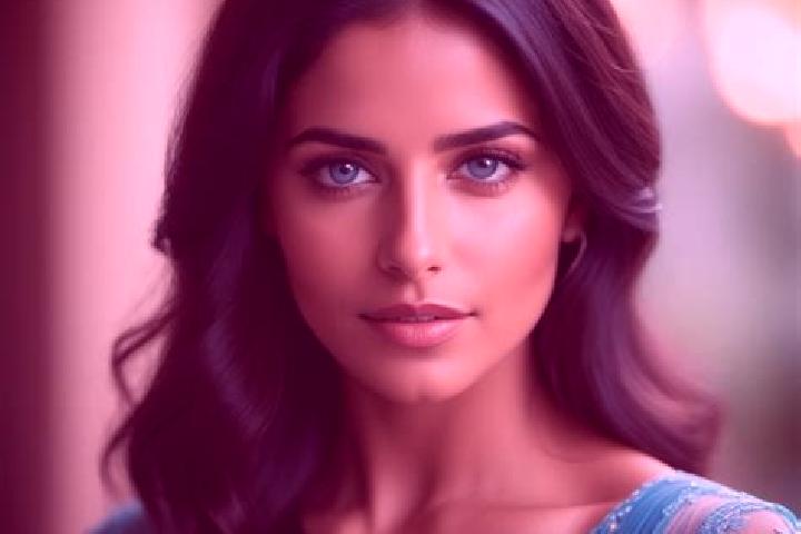 Olivia, 20, a black blue-eyed latina companion based in Cinquegrana. Offering Erotic Massage, Roleplay, Deep French Kissing. Available for incall and outcall...
