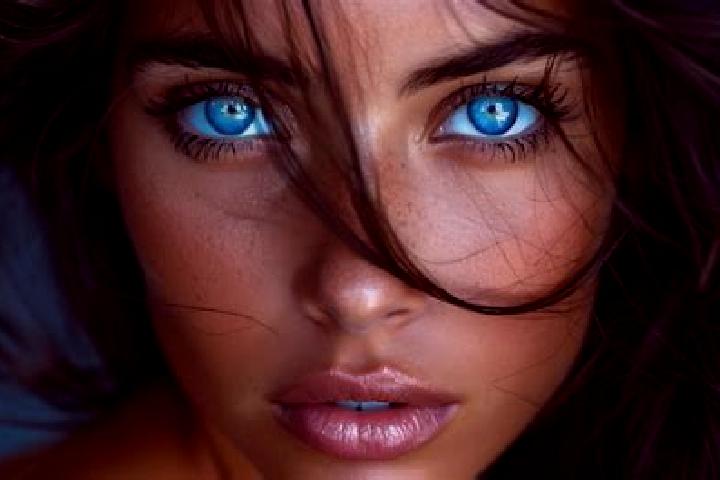Olivia, 20, a black blue-eyed middle eastern companion based in Linghed. Offering Overnight, Couples, Girlfriend Experience. Available for incall and outcall...