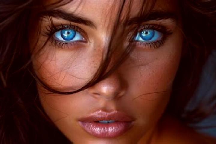Olivia, 20, a black blue-eyed middle eastern companion based in Udbina. Offering Tantra, Dinner Date, BDSM. Available for incall and outcall, day and evening...