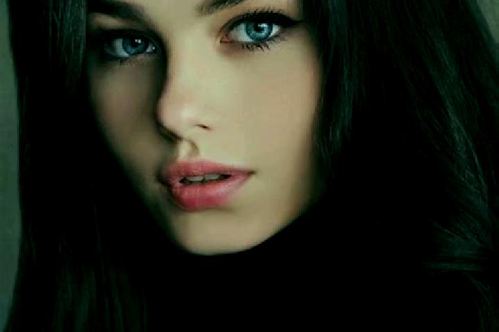 Olivia, 20, a black blue-eyed slavic companion based in Pavlov. Offering 69, Dinner Date, Fetish, Deep French Kissing. Available for incall and outcall, over...