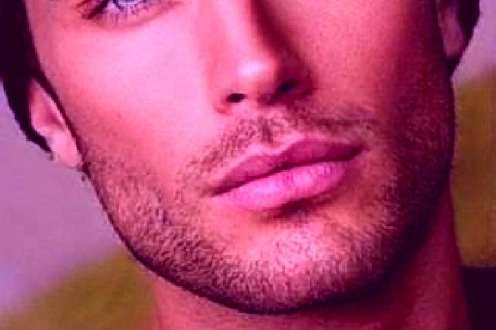 Olivia, 20, a black blue-eyed slavic companion based in Sarh. Offering Deep French Kissing, CIM, Dinner Date. Available for incall and outcall, day and eveni...