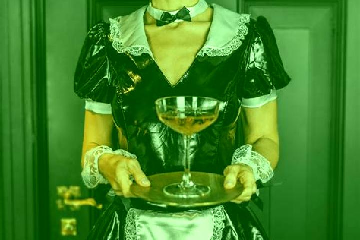 Olivia, 20, a black dark-eyed caribbean companion based in Zhourui. Offering Fetish, Party Girl, BDSM, Overnight. Available for incall and outcall, day and e...