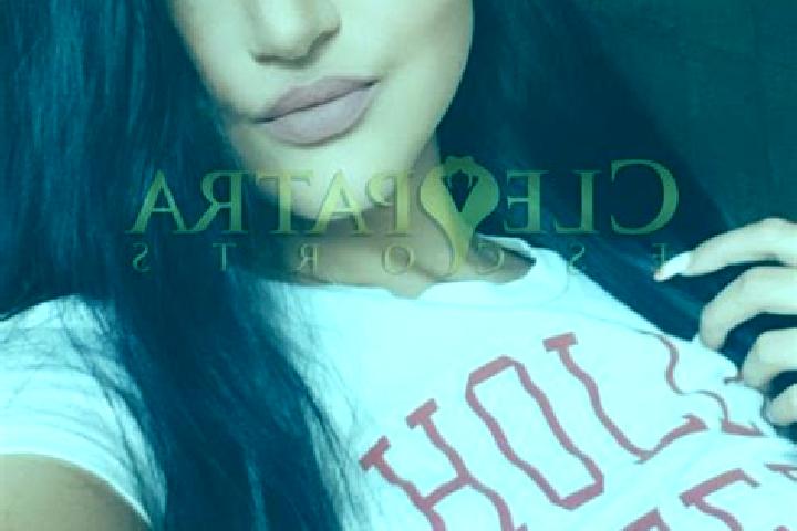 Olivia, 20, a black dark-eyed caucasian companion based in Moruzzo. Offering Fetish, Striptease, Tantra. Available for incall and outcall, overnight bookings...