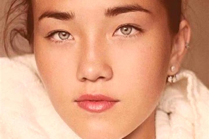 Olivia, 20, a black grey-eyed caucasian companion based in Espolla. Offering Couples, Striptease. Available for incall and outcall, overnight bookings availa...