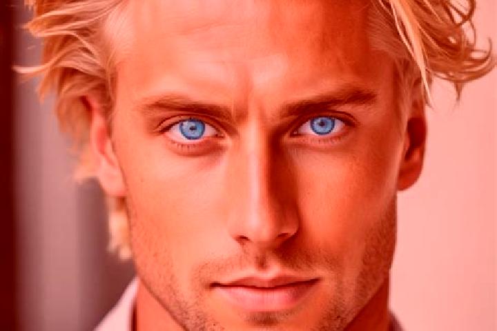 Olivia, 20, a blonde amber-eyed european companion based in Bulungu. Offering Overnight, Massage, Roleplay, Striptease, Party Girl. Available for incall and ...