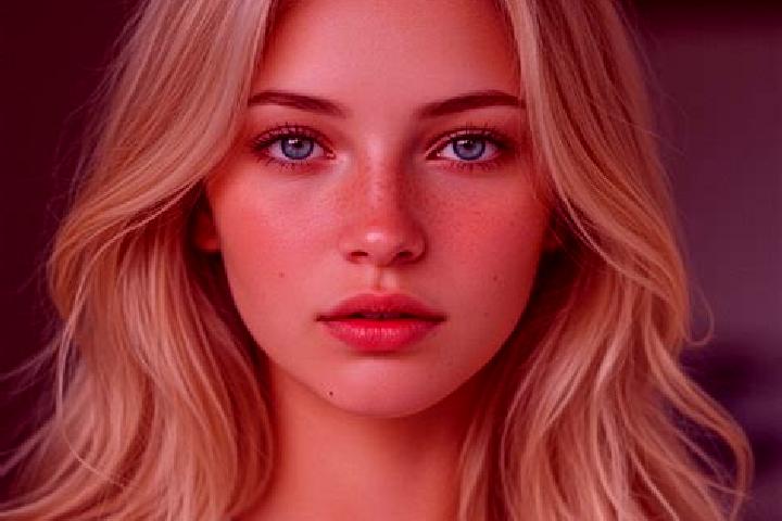 Olivia, 20, a blonde amber-eyed mediterranean companion based in Copacabana. Offering Couples, Party Girl, Travel Companion. Available for incall and outcall...