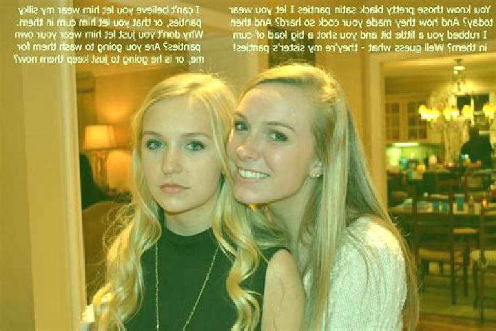 Olivia, 20, a blonde amber-eyed slavic companion based in Las Letras. Offering 69, BDSM, Prostate Massage, GFE. Available for incall and outcall, overnight b...