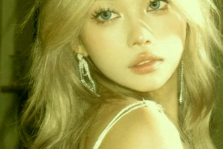 Olivia, 20, a blonde blue-eyed asian companion based in Kastav. Offering Striptease, 69, Roleplay. Available for incall and outcall, overnight bookings avail...