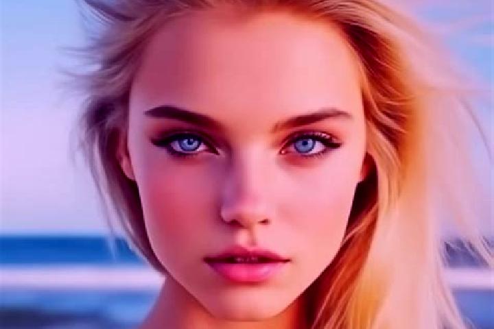 Olivia, 20, a blonde blue-eyed caribbean companion based in Hongu. Offering Party Girl, Dinner Date, Striptease, Massage, Girlfriend Experience. Available fo...