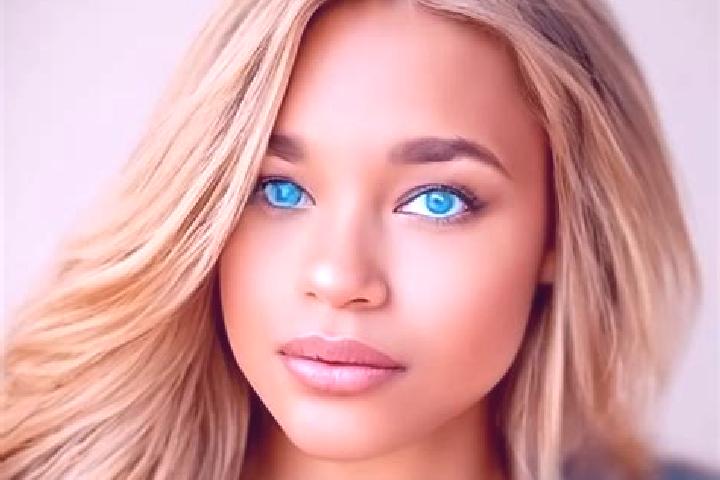 Olivia, 20, a blonde blue-eyed latina companion based in Rabensburg. Offering Girlfriend Experience, OWO, Erotic Massage, Roleplay. Available for incall and ...