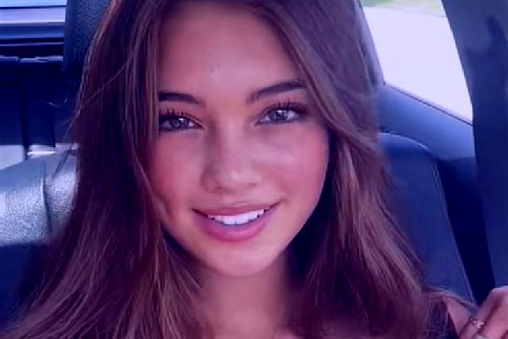 Olivia, 20, a blonde brown-eyed caucasian companion based in Ar Ramtha. Offering Party Girl, OWO, 69. Available for incall and outcall, day and evening dates.