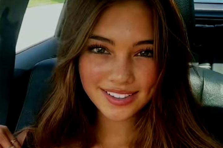 Olivia, 20, a blonde brown-eyed indian companion based in Lykholity. Offering A-Level, Deep French Kissing, 69, Travel Companion. Available for incall and ou...