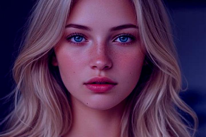Olivia, 20, a blonde brown-eyed mediterranean companion based in Paatogo. Offering Prostate Massage, Domination, 69. Available for incall and outcall, overni...