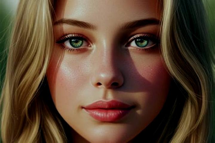 Olivia, 20, a blonde brown-eyed slavic companion based in Segariu. Offering OWO, Couples, Duos. Available for incall and outcall, overnight bookings available.
