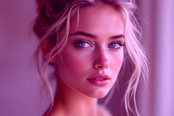 Olivia, 20, a blonde dark-eyed slavic companion based in Chiguayante. Offering Dinner Date, Striptease, BDSM, Prostate Massage. Available for incall and outc...