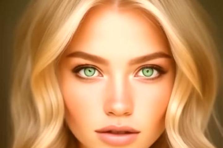Olivia, 20, a blonde green-eyed mediterranean companion based in Dogern. Offering BDSM, Dinner Date, Erotic Massage. Available for incall and outcall, overni...