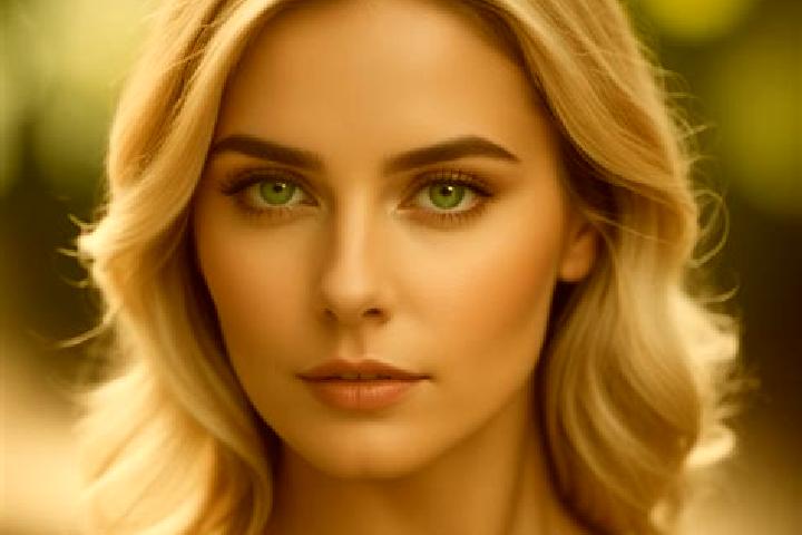 Olivia, 20, a blonde green-eyed mediterranean companion based in Protzel. Offering Couples, A-Level, Fetish, GFE, Tantra. Available for incall and outcall, d...