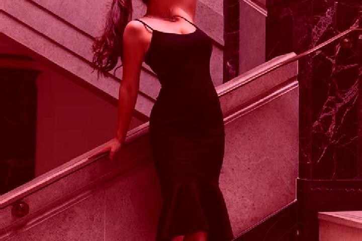 Olivia, 20, a blonde grey-eyed latina companion based in Mildura. Offering Couples, BDSM, A-Level, Travel Companion. Available for incall and outcall, day an...