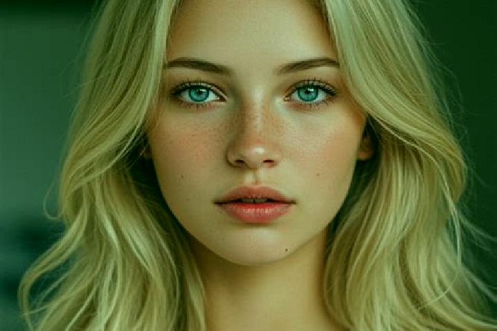 Olivia, 20, a blonde grey-eyed mediterranean companion based in Nieder-Ingelheim. Offering A-Level, Party Girl, Domination, Tantra, Prostate Massage. Availab...