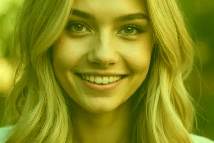 Olivia, 20, a blonde hazel-eyed european companion based in Damuc. Offering OWO, Travel Companion, BDSM. Available for incall and outcall, overnight bookings...