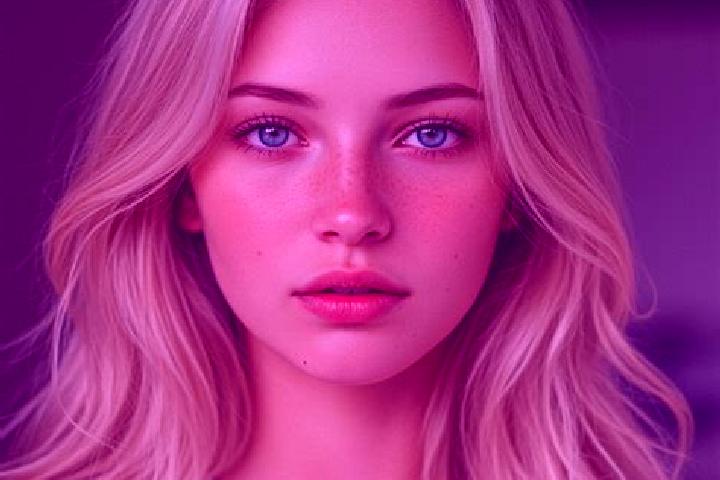 Olivia, 20, a blonde hazel-eyed mediterranean companion based in St. Walburg. Offering OWO, Massage, A-Level. Available for incall and outcall, overnight boo...
