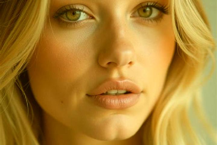 Olivia, 20, a blonde hazel-eyed mixed companion based in Cruz Bay. Offering Roleplay, Couples, Erotic Massage, BDSM, Tantra. Available for incall and outcall...