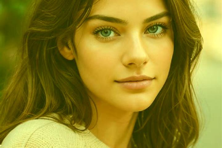 Olivia, 20, a brunette blue-eyed mediterranean companion based in Valavandankottai. Offering Massage, CIM, Party Girl, Deep French Kissing. Available for inc...
