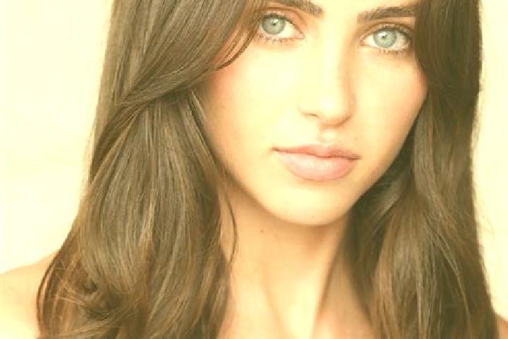 Olivia, 20, a brunette brown-eyed asian companion based in Foucarmont. Offering Duos, 69, Girlfriend Experience, Massage. Available for incall and outcall, o...