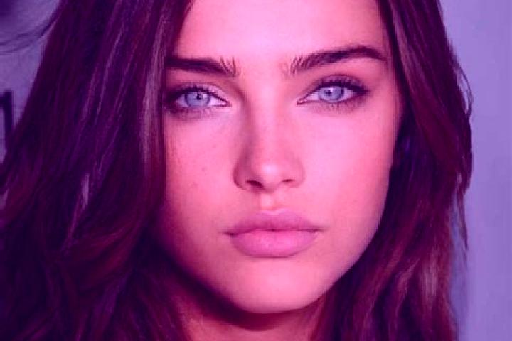 Olivia, 20, a brunette dark-eyed caribbean companion based in Windsor Park. Offering Duos, OWO, Overnight, Domination. Available for incall and outcall, day ...