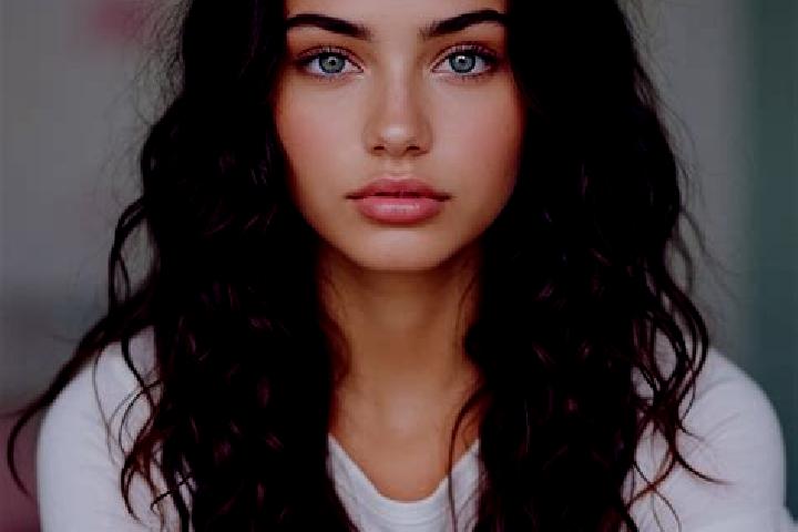 Olivia, 20, a brunette dark-eyed mediterranean companion based in Brinkmann. Offering OWO, Erotic Massage, Duos, Overnight. Available for incall and outcall,...