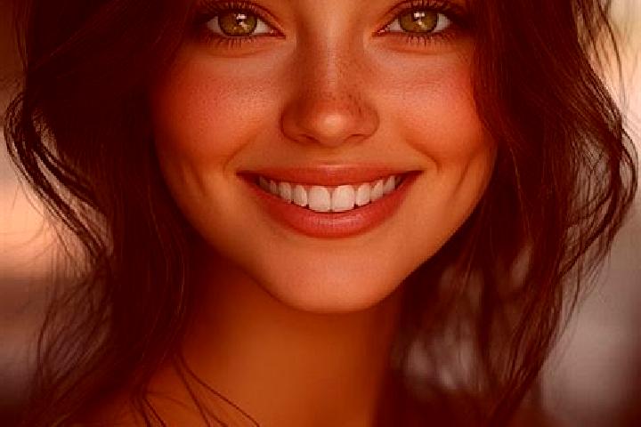 Olivia, 20, a brunette green-eyed european companion based in Gerre de Caprioli. Offering Striptease, Erotic Massage, Overnight, Duos. Available for incall a...