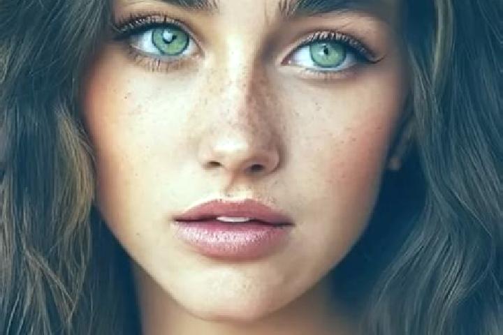 Olivia, 20, a brunette green-eyed mediterranean companion based in Myrhorod. Offering 69, Girlfriend Experience, Massage. Available for incall and outcall, d...