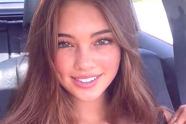 Olivia, 20, a brunette grey-eyed mixed companion based in Habsheim. Offering Deep French Kissing, Erotic Massage, Dinner Date, Girlfriend Experience. Availab...