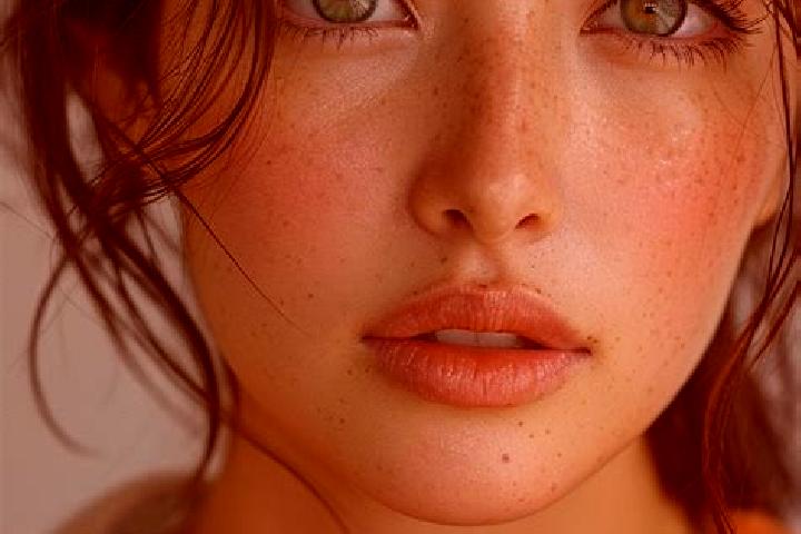 Olivia, 20, a chestnut amber-eyed asian companion based in Chui. Offering GFE, Fetish. Available for incall and outcall, overnight bookings available.