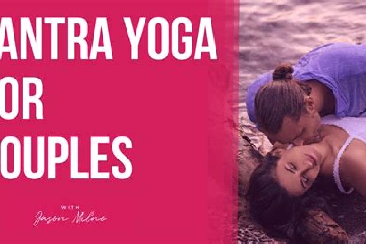 Olivia, 20, a chestnut blue-eyed latina companion based in Krajan Sumberbening. Offering Girlfriend Experience, Tantra, A-Level, Prostate Massage. Available ...