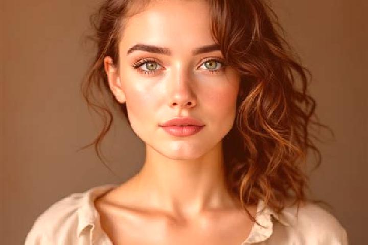 Olivia, 20, a chestnut brown-eyed european companion based in Manjeshvar. Offering A-Level, Fetish, GFE, Domination. Available for incall and outcall, overni...