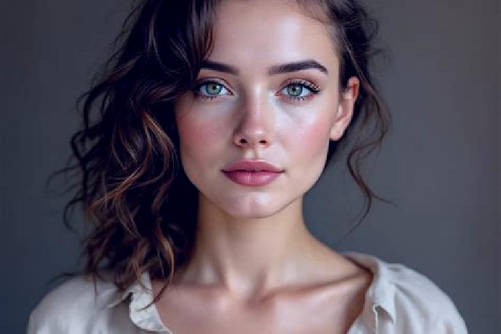 Olivia, 20, a chestnut brown-eyed european companion based in Przytkowice. Offering Erotic Massage, Roleplay, 69, CIM. Available for incall and outcall, over...