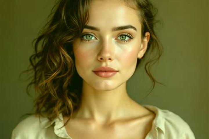Olivia, 20, a chestnut brown-eyed middle eastern companion based in Mugala. Offering Roleplay, OWO, Deep French Kissing, Erotic Massage, Dinner Date. Availab...