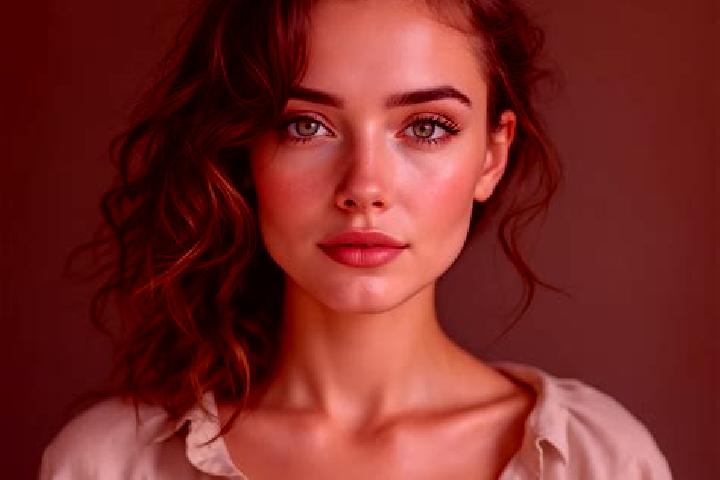 Olivia, 20, a chestnut green-eyed caribbean companion based in Bron. Offering Couples, OWO, Roleplay. Available for incall and outcall, day and evening dates.