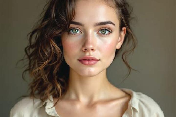 Olivia, 20, a chestnut green-eyed mixed companion based in Burnie city centre. Offering Party Girl, A-Level, Prostate Massage, Fetish. Available for incall a...