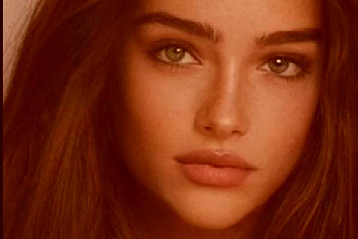 Olivia, 20, a chestnut grey-eyed caucasian companion based in Susanj. Offering Duos, Overnight, Striptease. Available for incall and outcall, overnight booki...