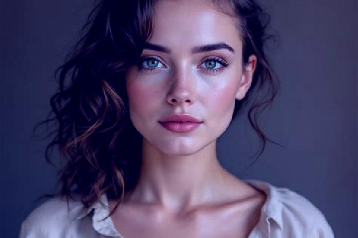 Olivia, 20, a chestnut grey-eyed mixed companion based in Sypniewo. Offering Fetish, Deep French Kissing. Available for incall and outcall, overnight booking...