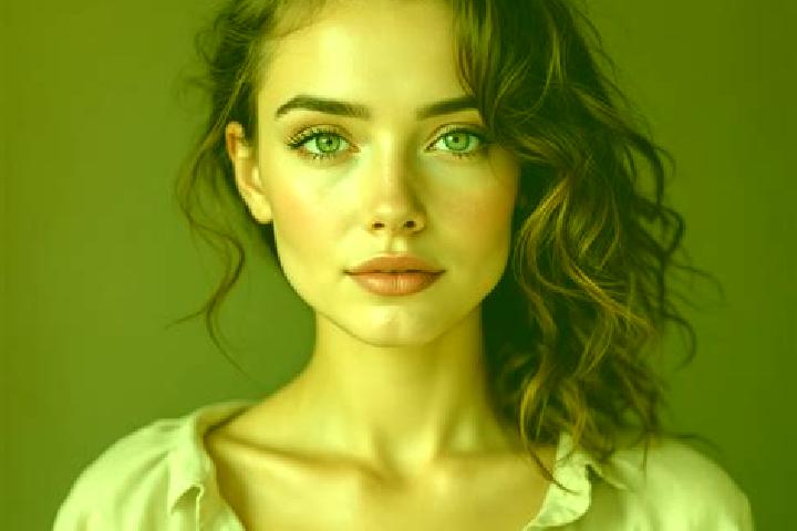 Olivia, 20, a chestnut grey-eyed mixed companion based in Valea Manastirii. Offering Overnight, CIM, Tantra, Roleplay. Available for incall and outcall, day ...