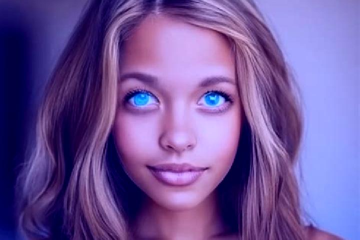 Olivia, 20, a dark blonde blue-eyed mixed companion based in Pietrari. Offering Travel Companion, Girlfriend Experience, Striptease, Overnight. Available for...