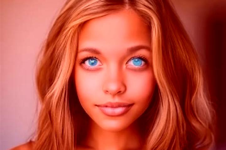 Olivia, 20, a dark blonde blue-eyed mixed companion based in Xuhujia. Offering Duos, CIM, BDSM, Deep French Kissing. Available for incall and outcall, overni...