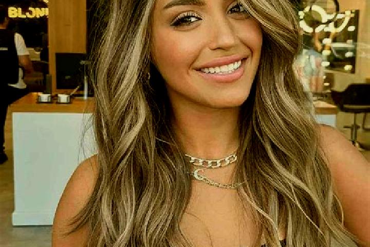 Olivia, 20, a dark blonde brown-eyed asian companion based in Fassapla. Offering Striptease, CIM, Erotic Massage, Dinner Date. Available for incall and outca...