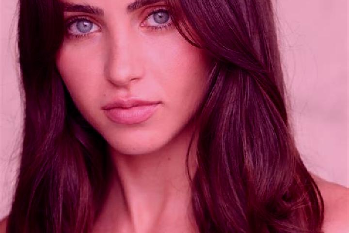 Olivia, 20, a dark blonde brown-eyed latina companion based in Hamzebali. Offering A-Level, Massage, Girlfriend Experience, BDSM, Deep French Kissing. Availa...