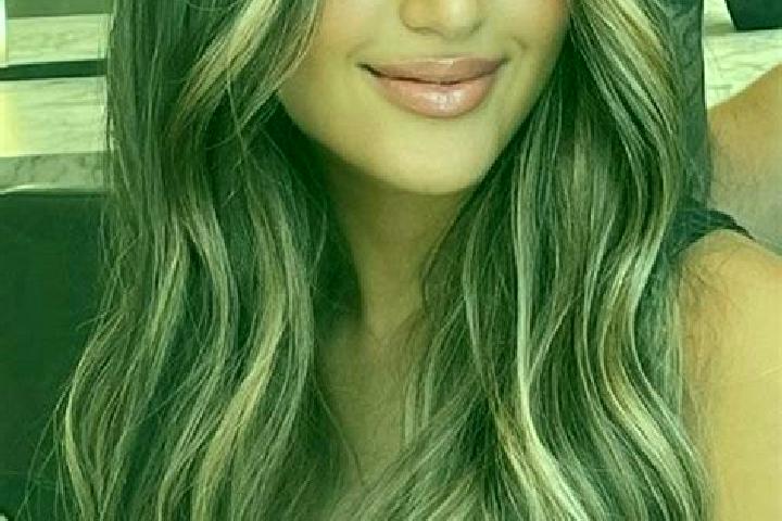 Olivia, 20, a dark blonde brown-eyed middle eastern companion based in Miranda. Offering Prostate Massage, Massage. Available for incall and outcall, overnig...